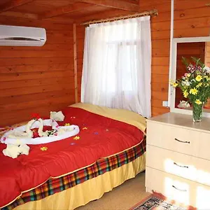 Happy Nur Hotel Oludeniz