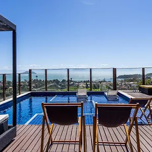 https://costa-do-sol-boutique-hotel.cabofriohotels.org