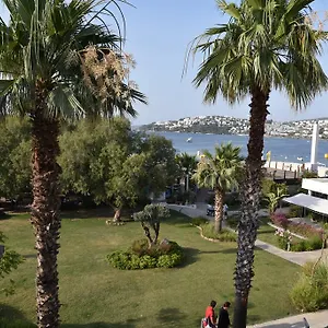 https://cennet-park-hotel.aegeanhotels.net